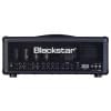 Ламповые BLACKSTAR S1-104 6L6 HEAD